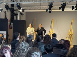 Ragazzi all’Opera: un diario di lavoro tra prevenzione, ascolto e scuola