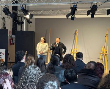 CIARDO PELLEGRINO 2026 EVENTO 20 GENNAIO.(1)