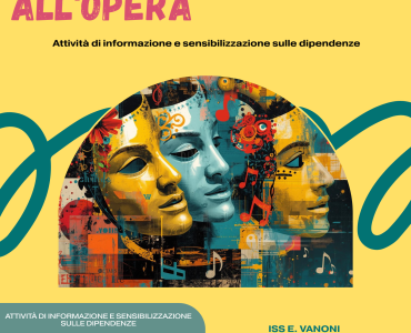 LE_ISS_E. VANONI_LOCANDINA LE_ISS_E. VANONI_LOCANDINA