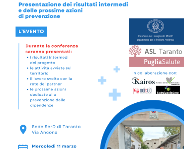 Locandina_Taranto Locandina_Taranto