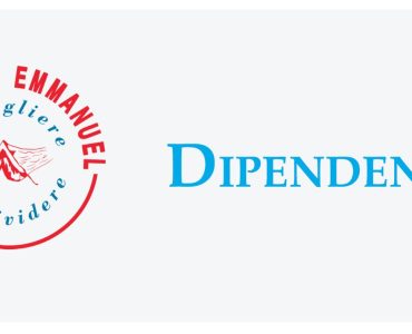 WhatsApp Image 2026-02-19 at 11.42.27 WhatsApp Image 2026-02-19 at 11.42.27