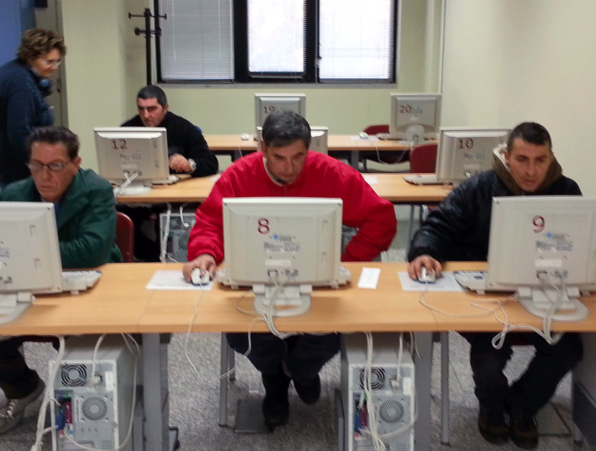 inserimento_lavorativo_2