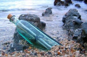 Life on the Rocks – Una vita con ghiaccio!