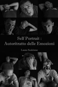 Self Portrait