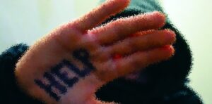 Disagio e prevenzione