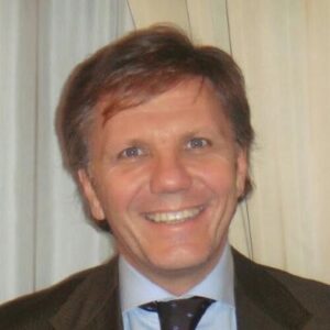 GAP alias Gioco d’Azzardo Patologico