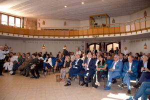 Foto intervento