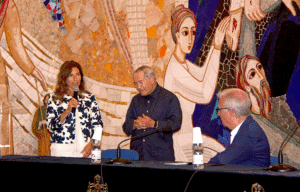 Dott.ssa Cinzia Ariano (ASL Taranto)