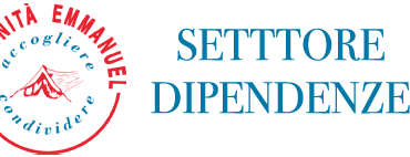 retina-ngo2-2 retina-ngo2-2