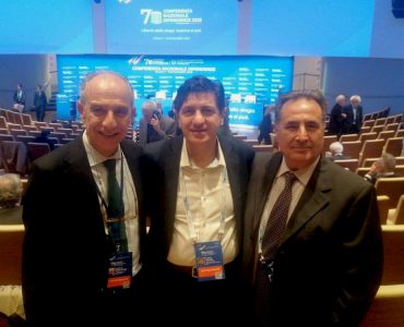 577388981_1427798046020319_1017541813365161035_n 577388981_1427798046020319_1017541813365161035_n